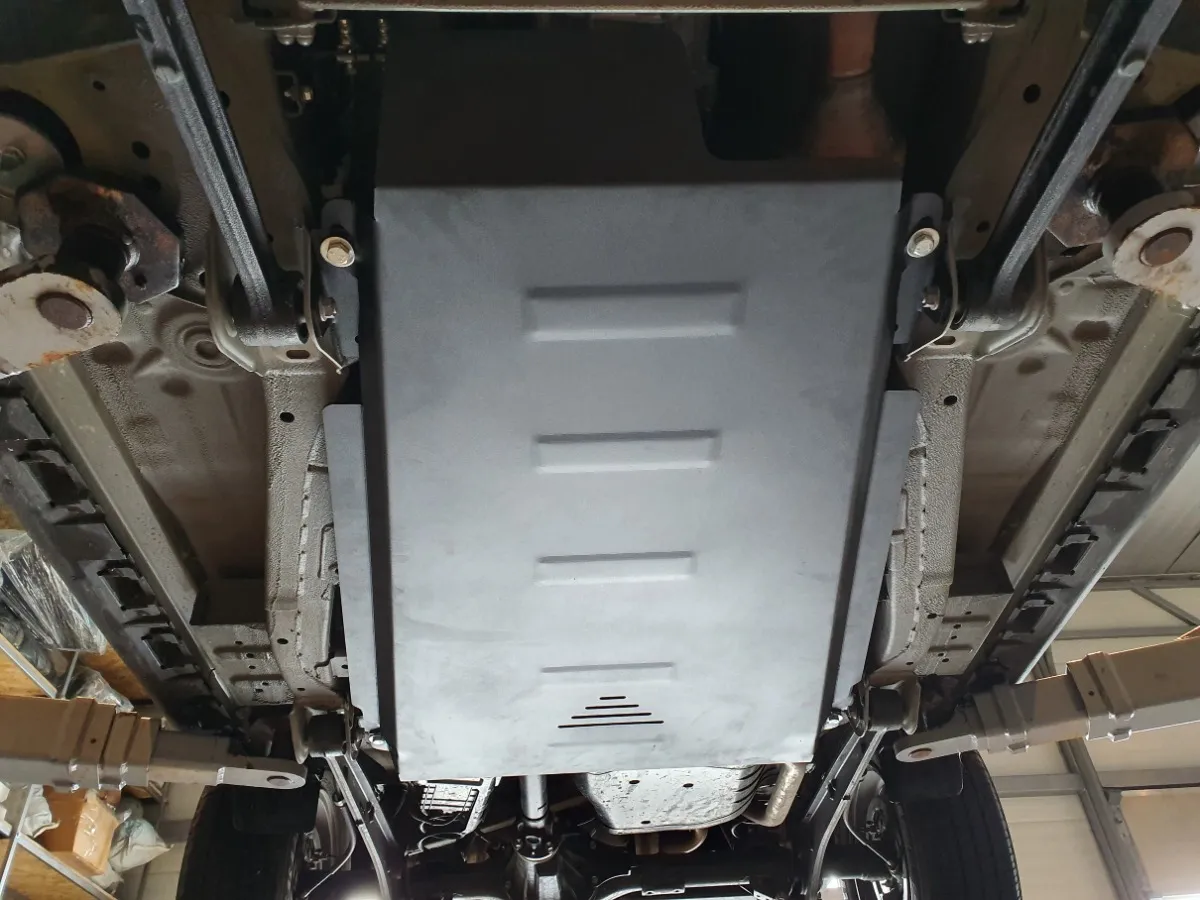 Main slider image 4