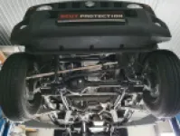 Secondary slider image 5
