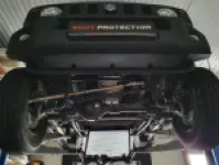 Secondary slider image 7