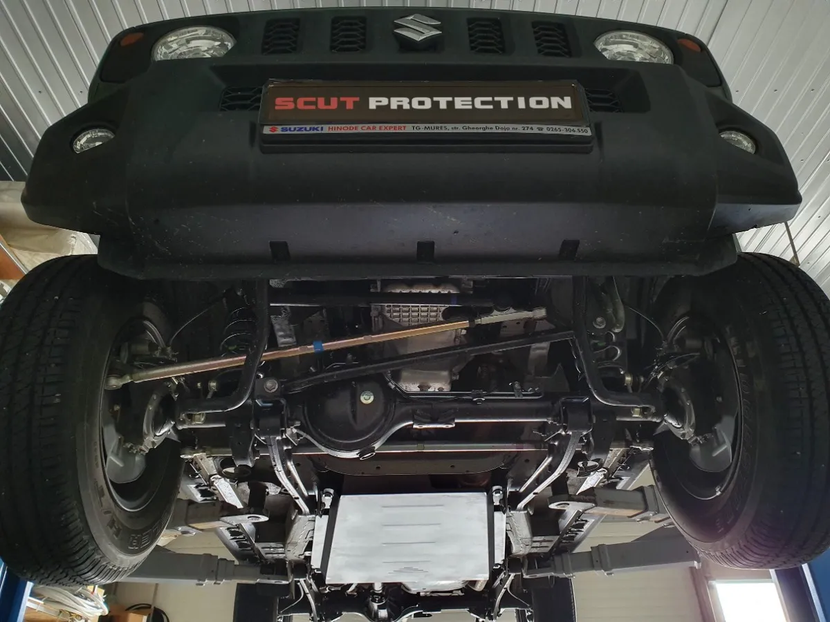 Main slider image 7