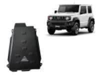 Secondary slider image 1