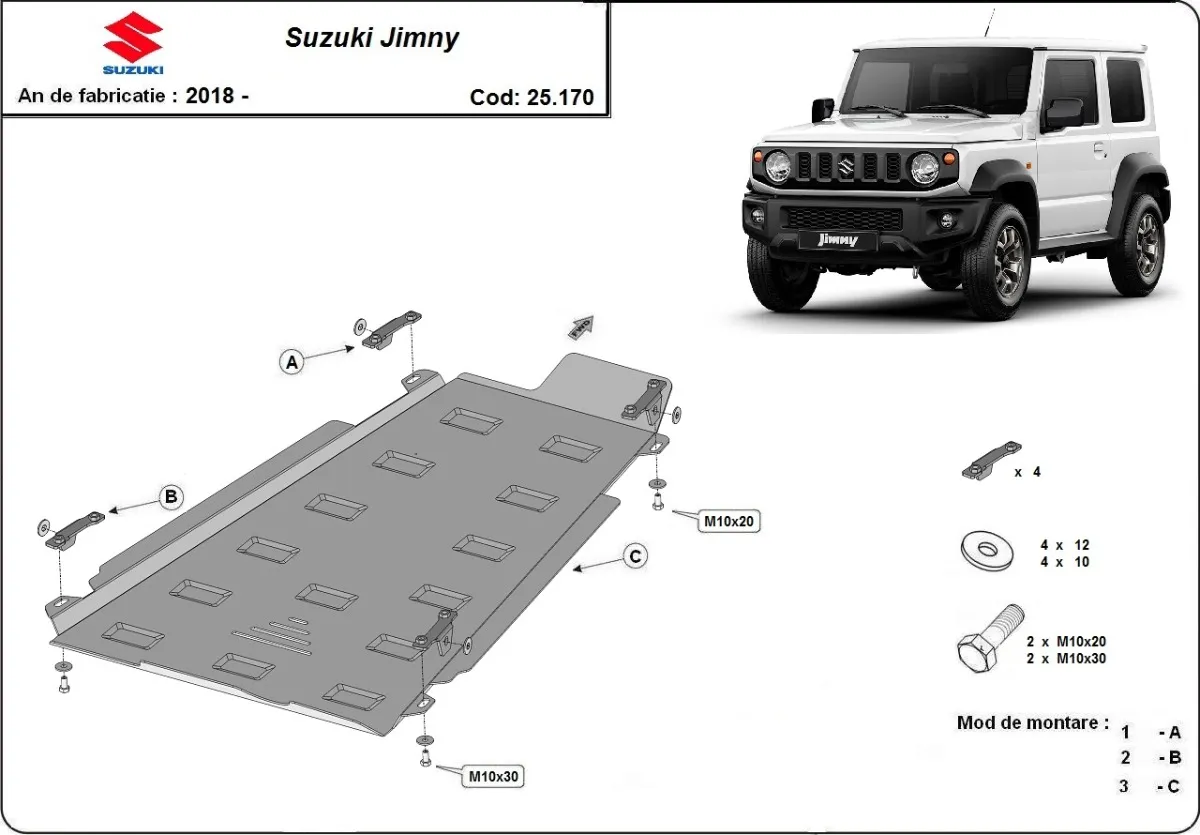 Main slider image 2