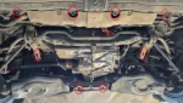 Secondary slider image 1