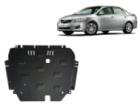 Secondary slider image 1