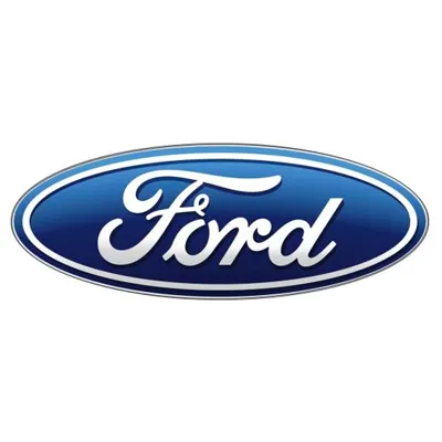 Ford-logo