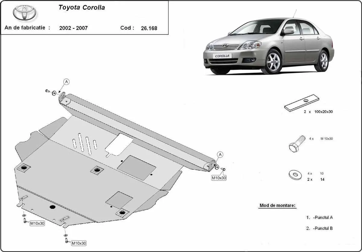 Main slider image 2