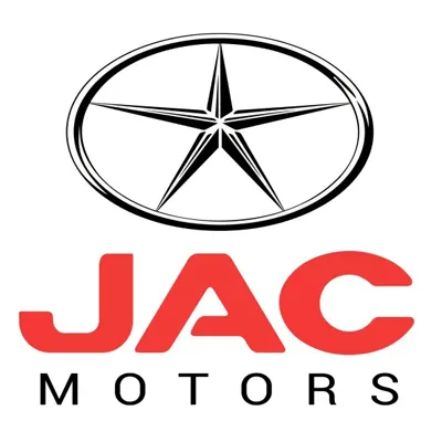 Jac-logo