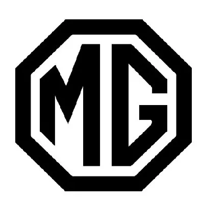 MG-logo
