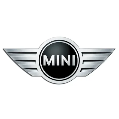 Mini-logo