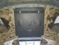 Secondary slider image 2