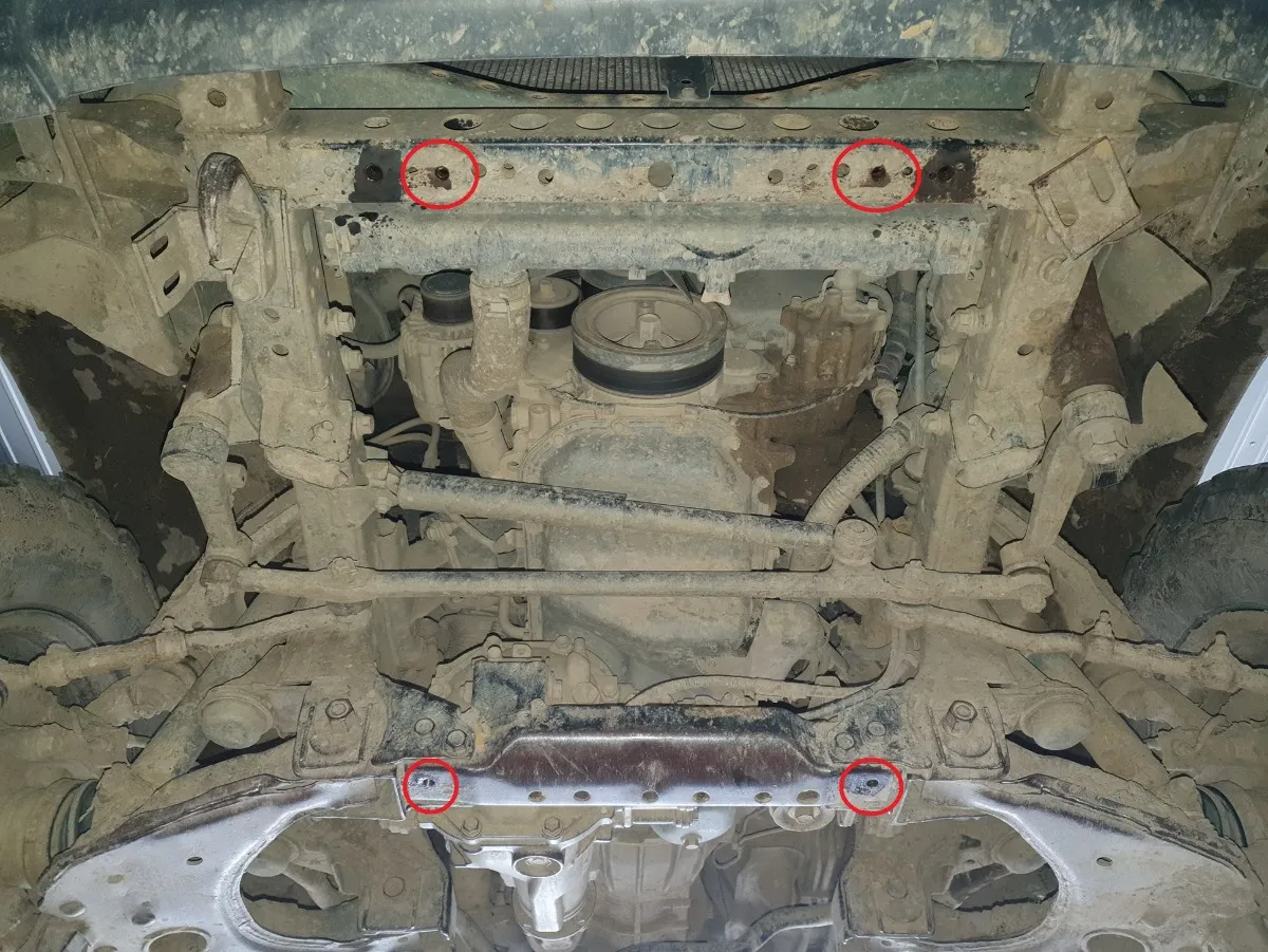 Main slider image 3