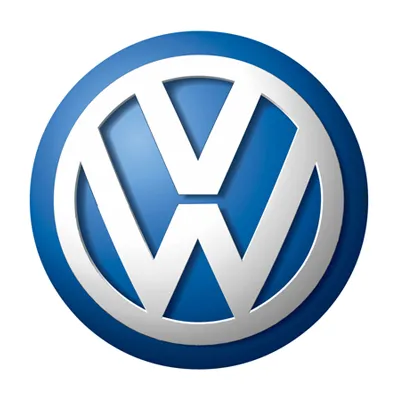 Volkswagen-logo