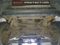 Secondary slider image 4