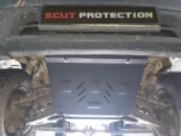 Secondary slider image 5