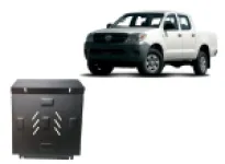 Secondary slider image 1