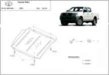 Secondary slider image 2