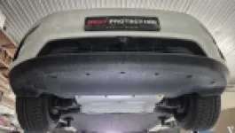 Secondary slider image5