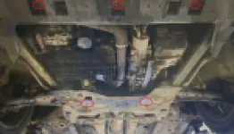 Secondary slider image 2