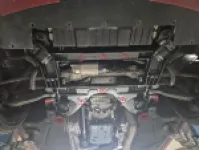 Secondary slider image2