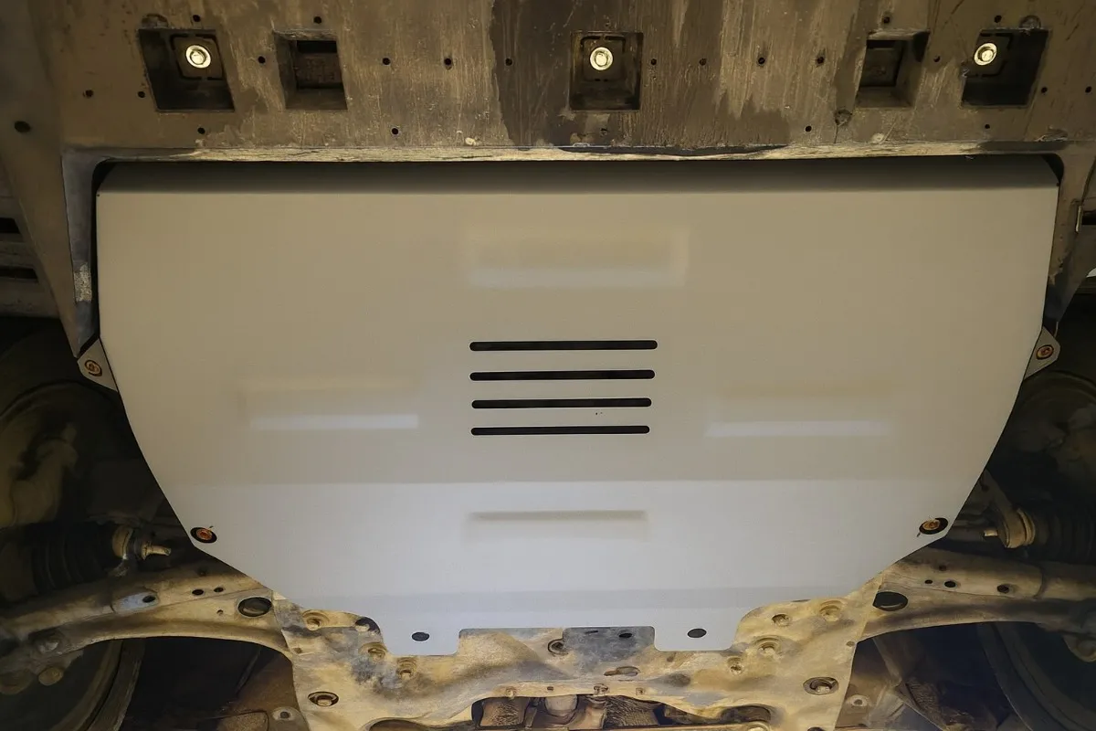 Main slider image 3