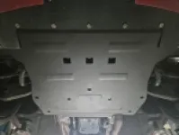 Secondary slider image3