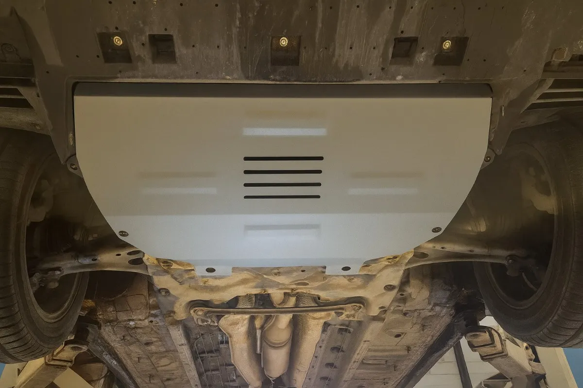 Main slider image 4