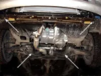 Secondary slider image 2