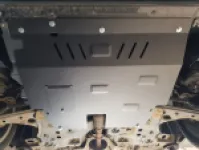 Secondary slider image3