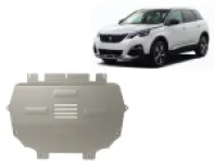 Secondary slider image 1