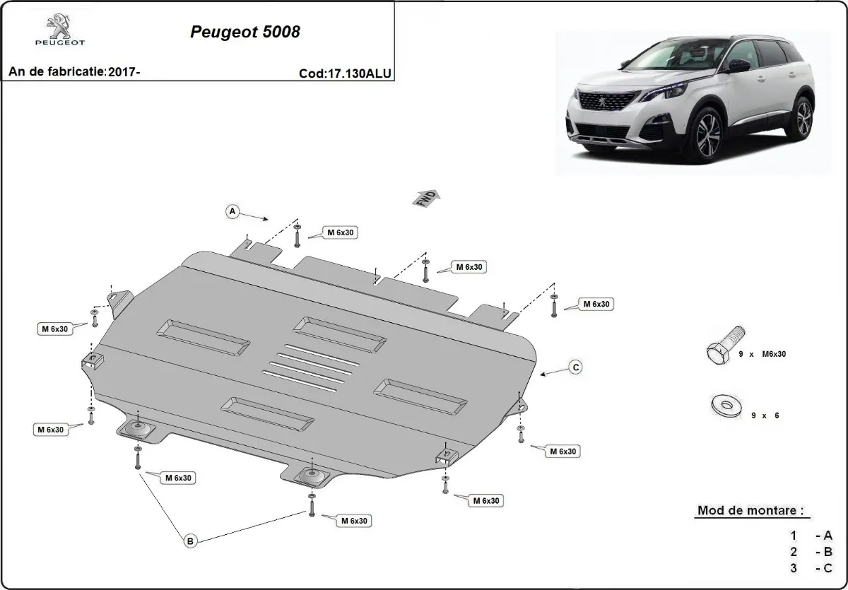 Main slider image 2