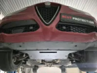 Secondary slider image5