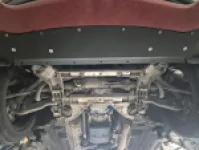 Secondary slider image4