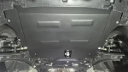 Secondary slider image 3