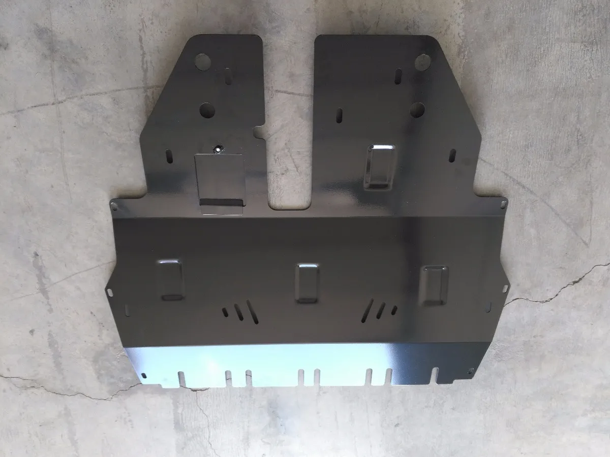 Main slider image 11