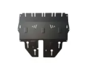 Secondary slider image 1