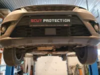 Secondary slider image5