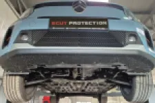 Secondary slider image 5