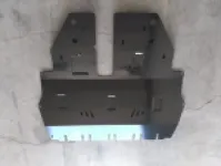 Secondary slider image9