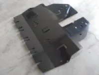 Secondary slider image10