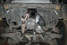 Secondary slider image 3