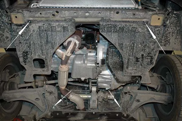 Main slider image 3
