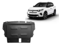 Secondary slider image 1