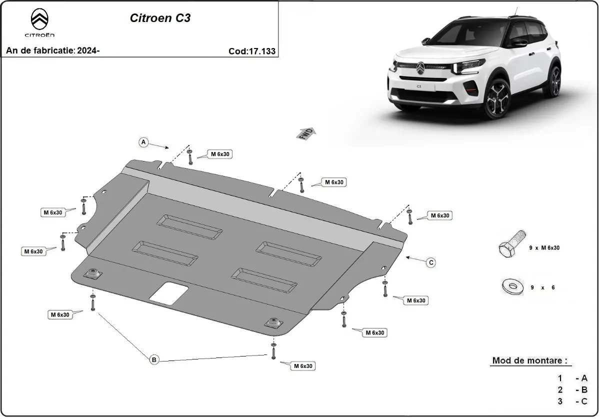 Main slider image 2