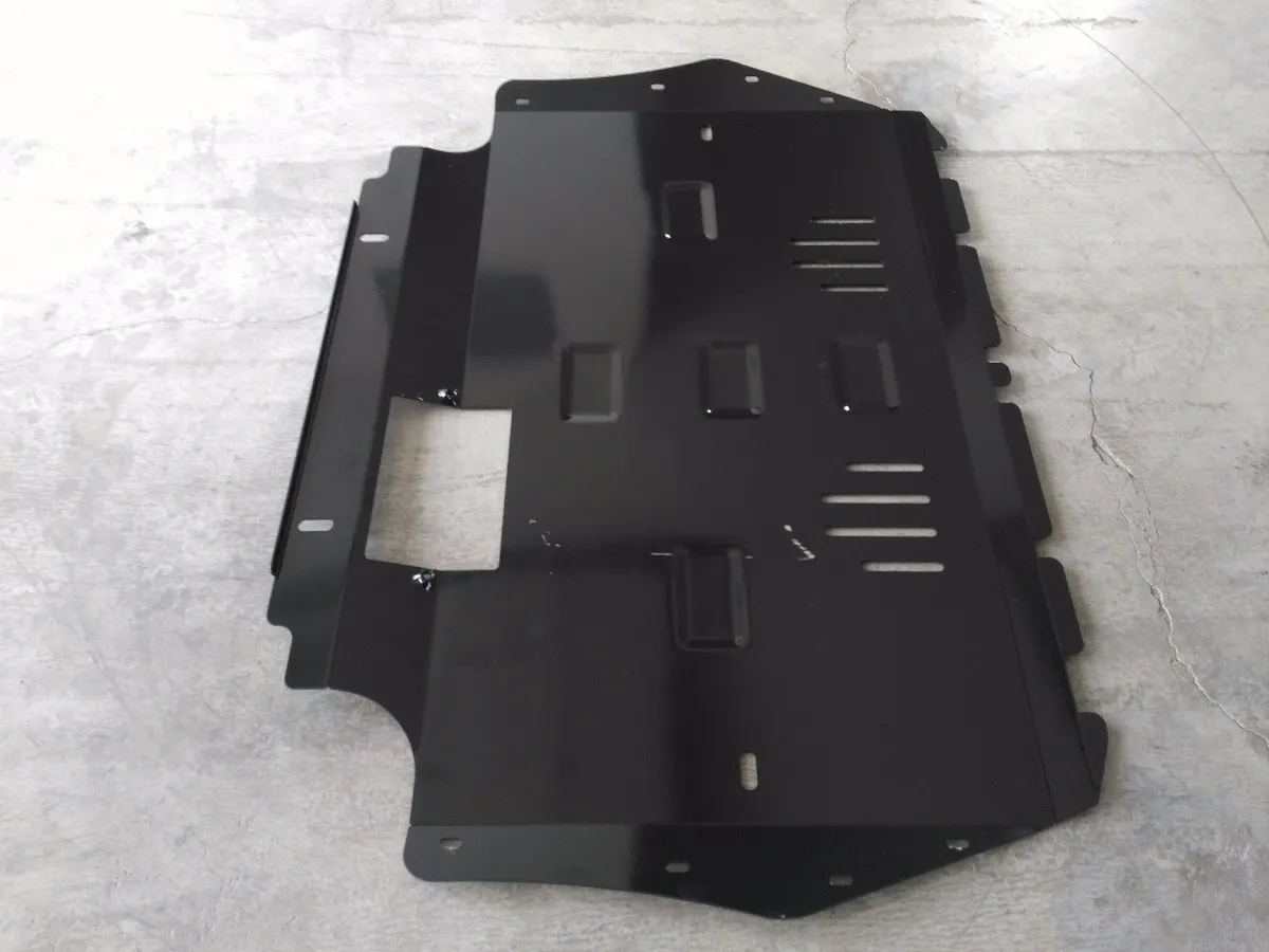 Main slider image 15