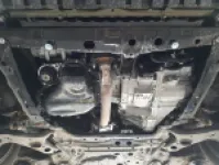 Secondary slider image 3