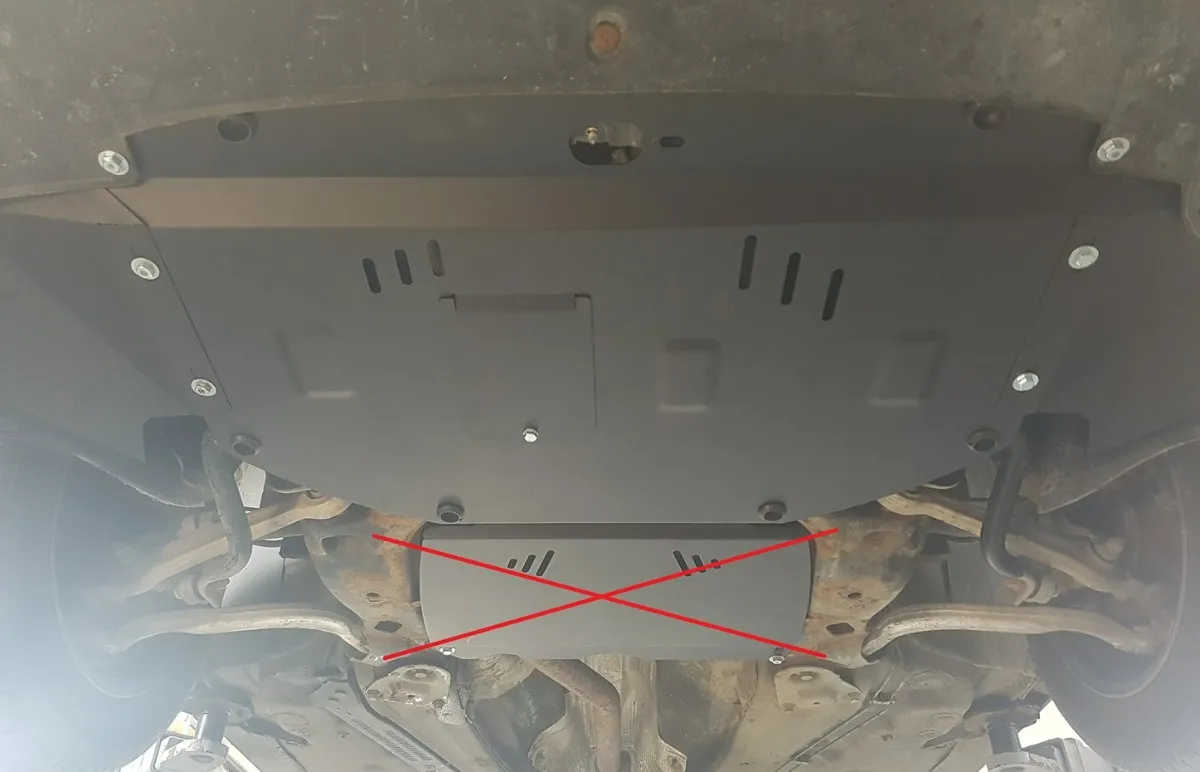 Main slider image 23