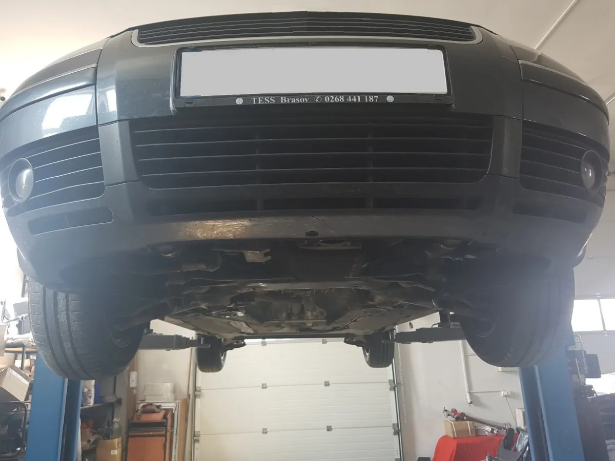 Main slider image 12