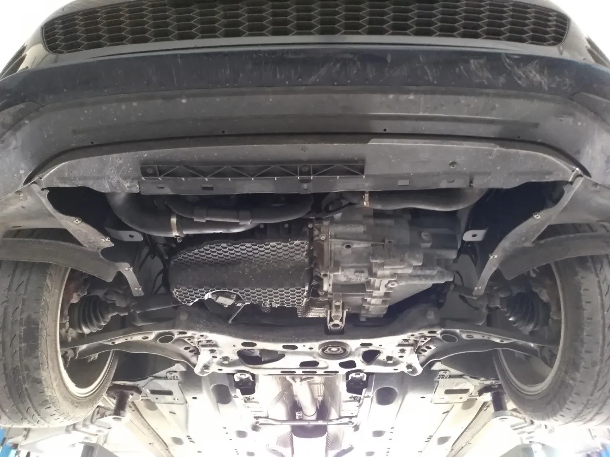 Main slider image 11