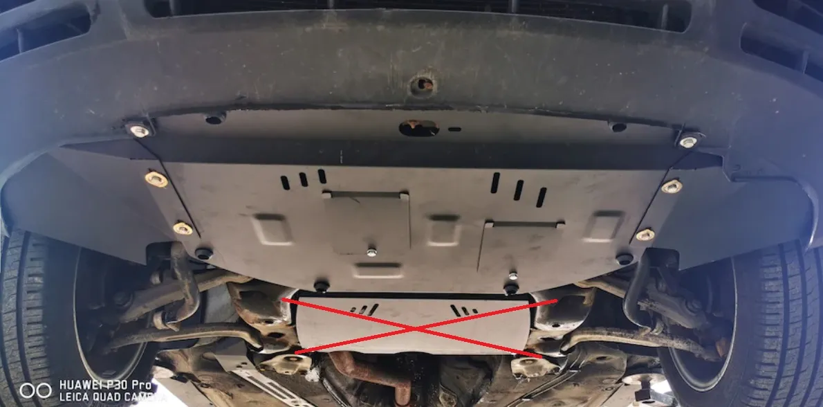 Main slider image 27