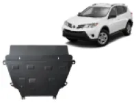 Secondary slider image 1
